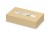 Equip 650126 uchwyt / stojak do monitorów 81,3 cm (32") Biurko Czarny