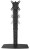 Equip 650126 uchwyt / stojak do monitorów 81,3 cm (32") Biurko Czarny