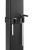 Equip 650126 uchwyt / stojak do monitorów 81,3 cm (32") Biurko Czarny