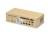 Equip 650157 uchwyt / stojak do monitorów 81,3 cm (32") Biurko Czarny