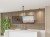 Equip 650376 uchwyt do telewizorów 152,4 cm (60") Czarny