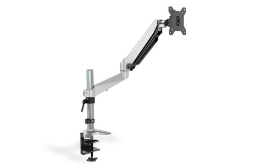 Digitus Uchwyt do pojedynczego monitora, 32", 8 kg