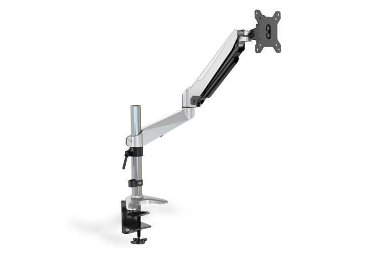 Digitus Uchwyt do pojedynczego monitora, 32", 8 kg