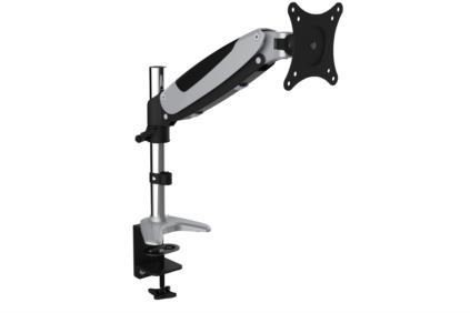 Digitus Uchwyt do pojedynczego monitora, 32", 8 kg