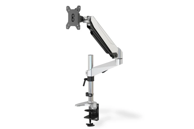 Digitus Uchwyt do pojedynczego monitora, 32", 8 kg