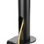 LogiLink BP0105 uchwyt / stojak do monitorów 81,3 cm (32") Biurko Czarny