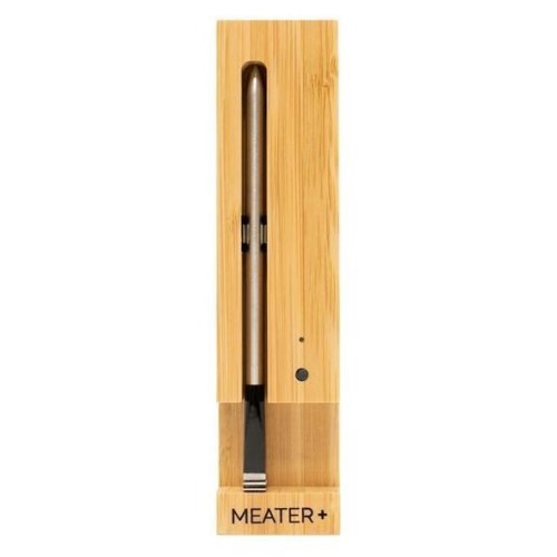 Termometr Meater Plus 50m Bluetooth RT3MTMP01