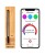 Termometr Meater Plus 50m Bluetooth RT3MTMP01