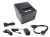 Equip 351005 drukarka POS 203 x 203 DPI Przewodowa Termiczny