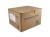 Equip 351005 drukarka POS 203 x 203 DPI Przewodowa Termiczny