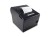 Equip 351005 drukarka POS 203 x 203 DPI Przewodowa Termiczny