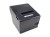 Equip 351005 drukarka POS 203 x 203 DPI Przewodowa Termiczny