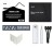 ASUS TUF Gaming TUF-RTX5070TI-O16G-WHITE-GAMING NVIDIA GeForce RTX 5070 Ti 16 GB GDDR7