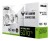 ASUS TUF Gaming TUF-RTX5070TI-O16G-WHITE-GAMING NVIDIA GeForce RTX 5070 Ti 16 GB GDDR7