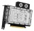 INNO3D iChill GeForce RTX 5080 FROSTBITE NVIDIA 16 GB GDDR7