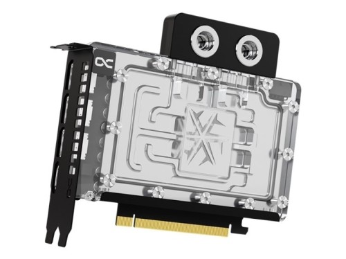 INNO3D iChill GeForce RTX 5080 FROSTBITE NVIDIA 16 GB GDDR7