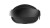 Gogle VR Meta Quest Pro 256GB Black (US Spec) 899-00412-01 Czarne