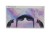 Gogle VR Meta Quest Pro 256GB Black (US Spec) 899-00412-01 Czarne