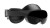 Gogle VR Meta Quest Pro 256GB Black (US Spec) 899-00412-01 Czarne