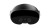 Gogle VR Meta Quest Pro 256GB Black (US Spec) 899-00412-01 Czarne