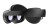 Gogle VR Meta Quest Pro 256GB Black (US Spec) 899-00412-01 Czarne