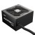 Enermax EMP550W moduł zasilaczy 550 W 20+4 pin ATX Czarny