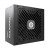 Enermax EMP550W moduł zasilaczy 550 W 20+4 pin ATX Czarny
