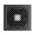 Enermax EMP550W moduł zasilaczy 550 W 20+4 pin ATX Czarny