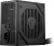 MSI MAG A650BNL moduł zasilaczy 650 W 24-pin ATX ATX Czarny