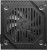 MSI MAG A650BNL moduł zasilaczy 650 W 24-pin ATX ATX Czarny