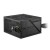 MSI MAG A650BNL moduł zasilaczy 650 W 24-pin ATX ATX Czarny