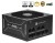 MSI MAG A650GLS PCIE5 moduł zasilaczy 650 W 24-pin ATX ATX Czarny