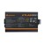 COUGAR CGRVG-750 moduł zasilaczy 750 W 24-pin ATX ATX Czarny