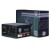 Inter-Tech HIPOWER SP-550 moduł zasilaczy 550 W 20+4 pin ATX ATX Czarny