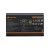 COUGAR CGRGDN-750 moduł zasilaczy 750 W 20+4 pin ATX ATX Czarny
