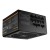 COUGAR CGRGDN-750 moduł zasilaczy 750 W 20+4 pin ATX ATX Czarny