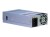Inter-Tech FA-250 moduł zasilaczy 250 W 20+4 pin ATX Szary