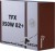 Inter-Tech TFX-350W moduł zasilaczy 20+4 pin ATX ATX Szary