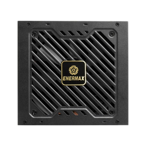 Enermax ERV850G-AHG-NAC moduł zasilaczy 850 W 20+4 pin ATX ATX Czarny