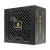 Enermax ERV850G-AHG-NAC moduł zasilaczy 850 W 20+4 pin ATX ATX Czarny