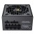 COUGAR CGRGDN-850 moduł zasilaczy 850 W 20+4 pin ATX ATX Czarny