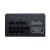 COUGAR CGRGDN-850 moduł zasilaczy 850 W 20+4 pin ATX ATX Czarny
