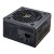 COUGAR CGRGDN-850 moduł zasilaczy 850 W 20+4 pin ATX ATX Czarny