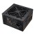 COUGAR CGRVG-650 moduł zasilaczy 650 W 24-pin ATX ATX Czarny