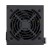 COUGAR CGRVG-650 moduł zasilaczy 650 W 24-pin ATX ATX Czarny