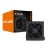 COUGAR CGRVG-650 moduł zasilaczy 650 W 24-pin ATX ATX Czarny