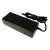 LC-Power LC-NB-PRO-120 adapter zasilający/ inwentor Wewnętrzna 120 W Czarny
