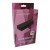 LC-Power LC-NB-PRO-120 adapter zasilający/ inwentor Wewnętrzna 120 W Czarny