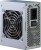 Inter-Tech SFX-300W moduł zasilaczy 20+4 pin ATX ATX Szary