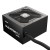 Enermax EMP650W moduł zasilaczy 650 W 20+4 pin ATX Czarny